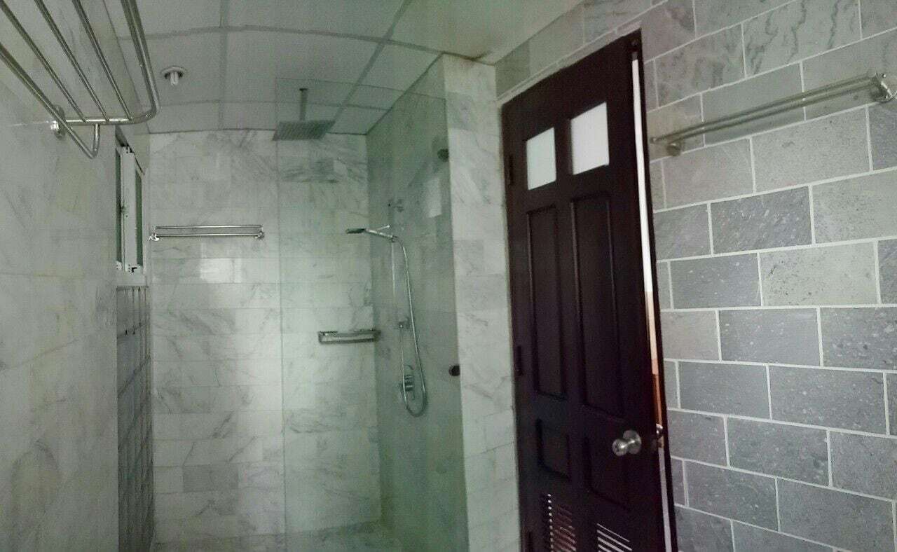 Smile House 3 Διαμέρισμα Πόλη Χο Τσι Μινχ Εξωτερικό φωτογραφία